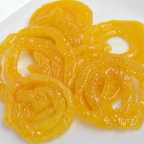 Jalebi