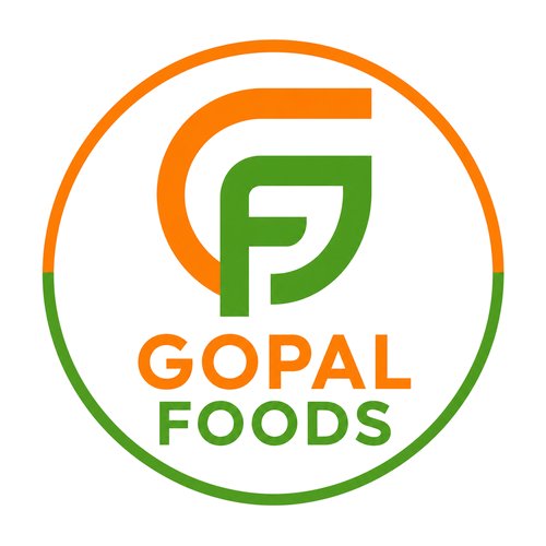 Gopal Foods